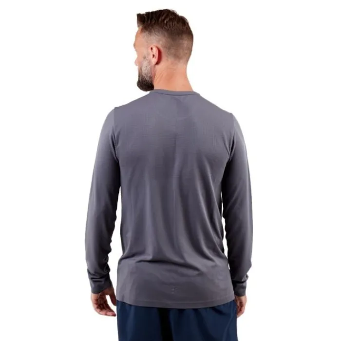 Craft Running Tops & T-shirts^Fuseknit Light RN LS