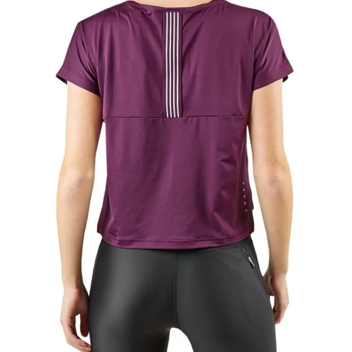 Craft Running Tops & T-shirts^Lux SS Tee