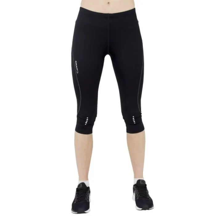 Craft Running Leggings & Pants^Mind Knickers
