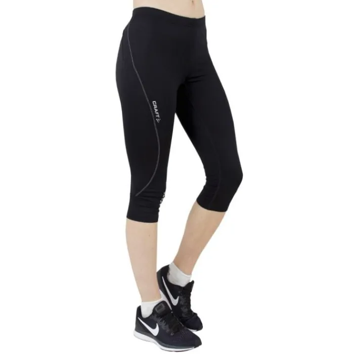 Craft Running Leggings & Pants^Mind Knickers