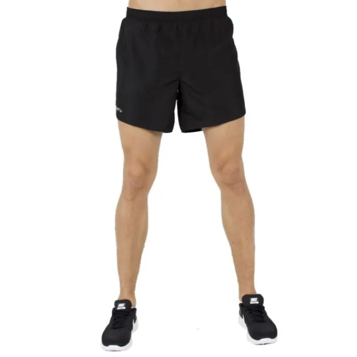 Craft Running Shorts^Mind Shorts