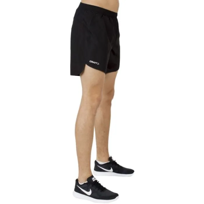 Craft Running Shorts^Mind Shorts