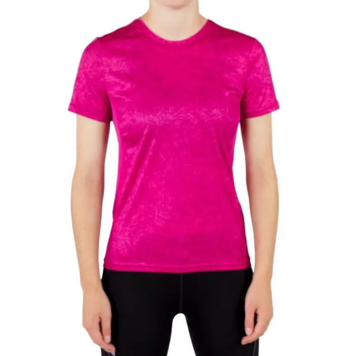 Craft Running Tops & T-shirts^Mind T-Shirt