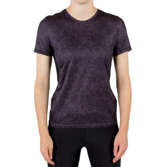 Craft Running Tops & T-shirts^Mind T-Shirt