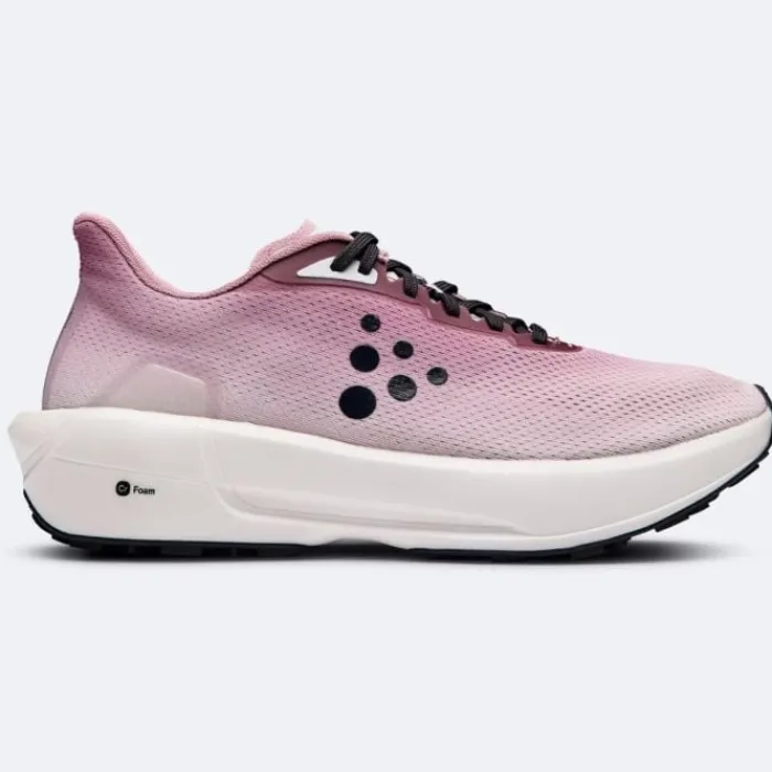 Craft Neutral Running Shoes | Road Running Shoes^Nordlite Ultra Purple