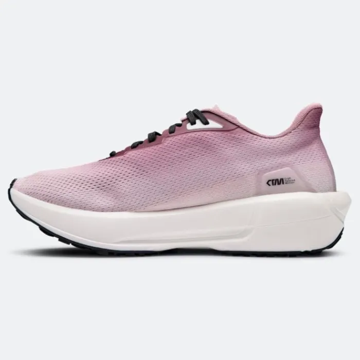 Craft Neutral Running Shoes | Road Running Shoes^Nordlite Ultra Purple