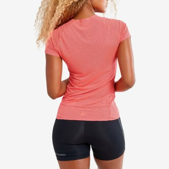 Craft Running Underwear | Running Tops & T-shirts^Pro Dry Nanoweight Tee