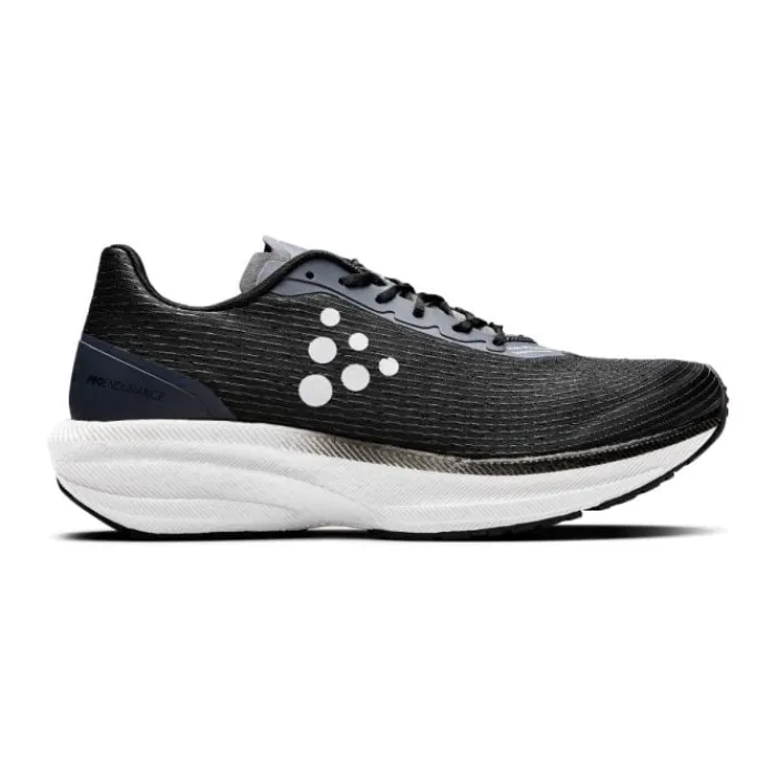 Craft Neutral Running Shoes | Road Running Shoes^Pro Endur Distance Black
