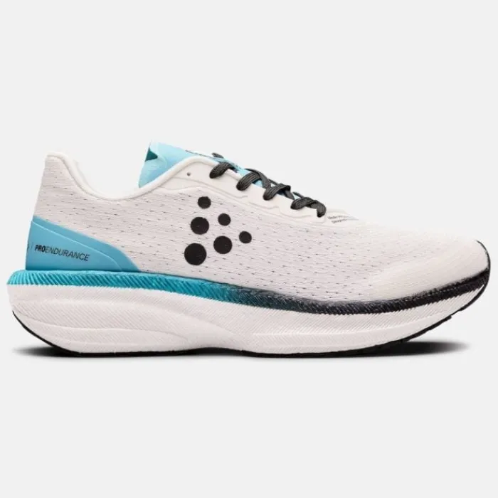 Craft Neutral Running Shoes | Road Running Shoes^Pro Endur Distance White