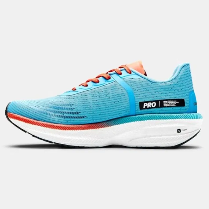 Craft Neutral Running Shoes | Road Running Shoes^Pro Endur Distance Blue