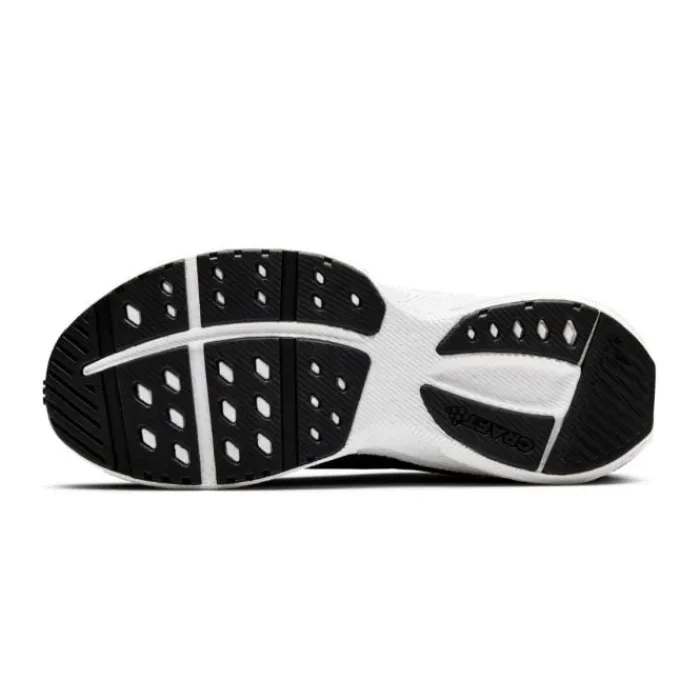 Craft Neutral Running Shoes | Road Running Shoes^Pro Endur Distance Black