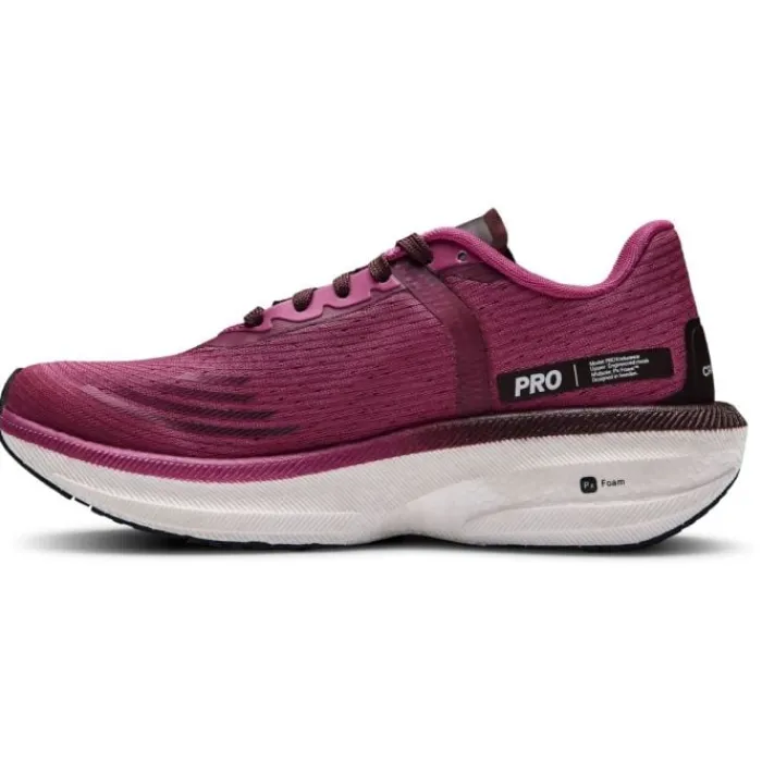 Craft Neutral Running Shoes | Road Running Shoes^PRO Endur Distance Rose