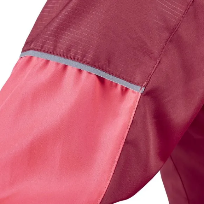 Craft Running Jackets^Radiate Running Jacket