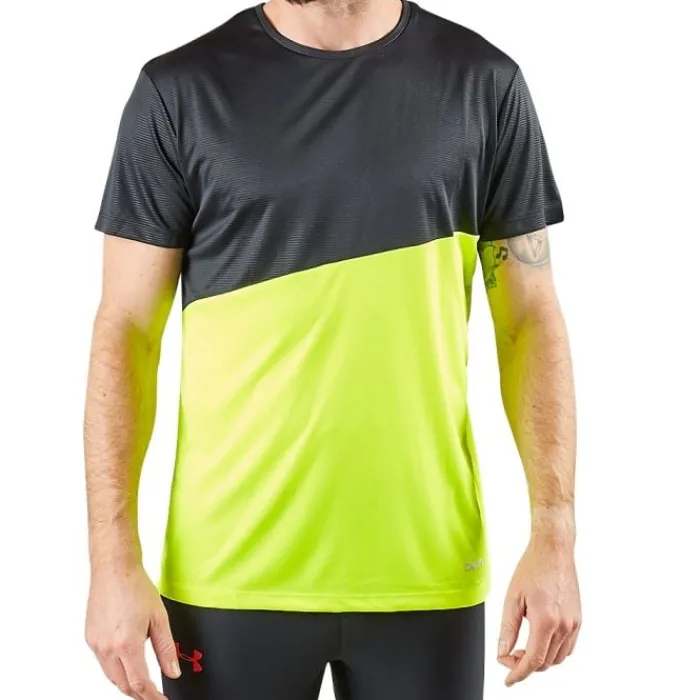 Craft Running Tops & T-shirts^Radiate SS T-shirt