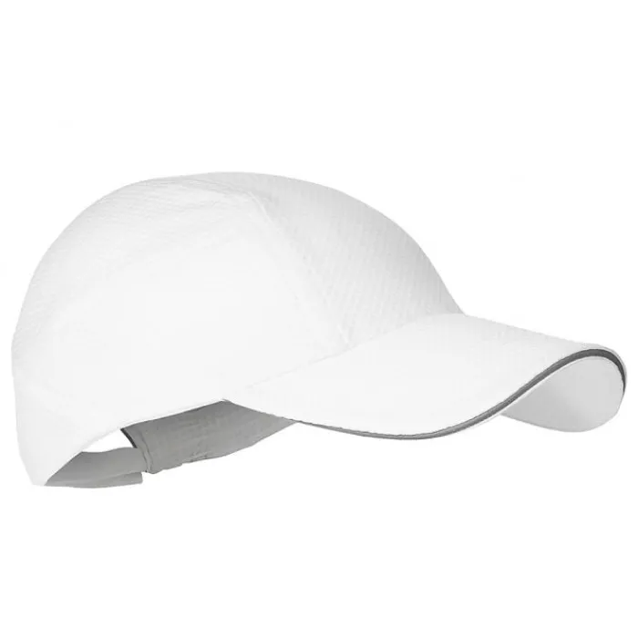 Craft Caps | Miscellaneous^Run Cap