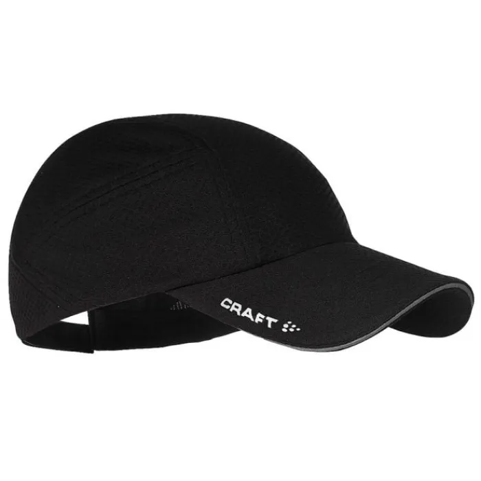 Craft Caps | Miscellaneous^Run Cap