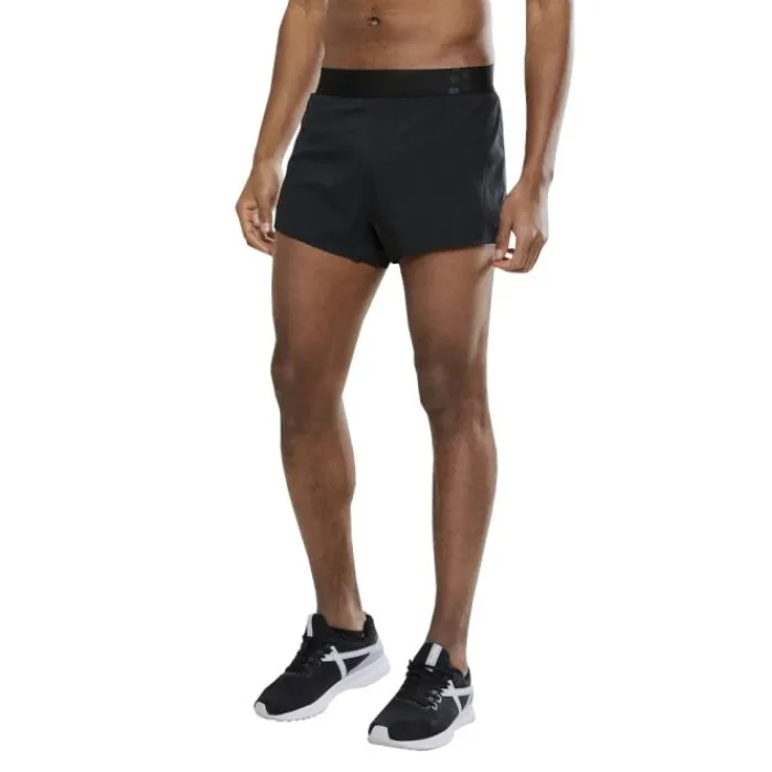 Craft Running Shorts^Shade Racing Shorts