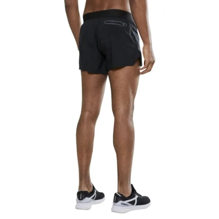 Craft Running Shorts^Shade Racing Shorts