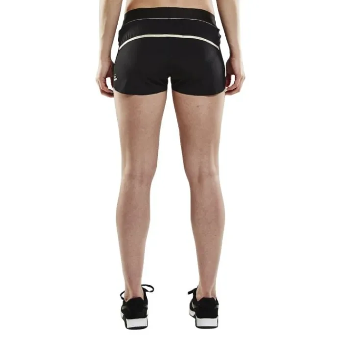 Craft Running Shorts^Shade Racing Shorts