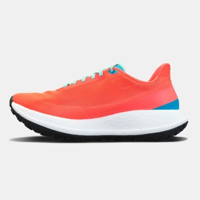 Craft Neutral Running Shoes | Trailrunning Shoes^Xplor Orange
