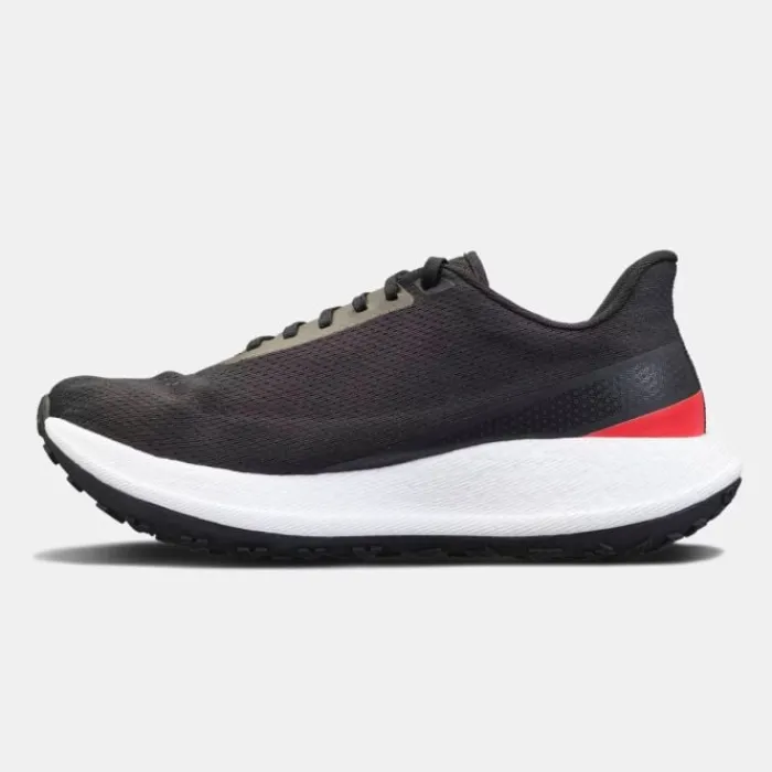 Craft Neutral Running Shoes | Trailrunning Shoes^Xplor Black