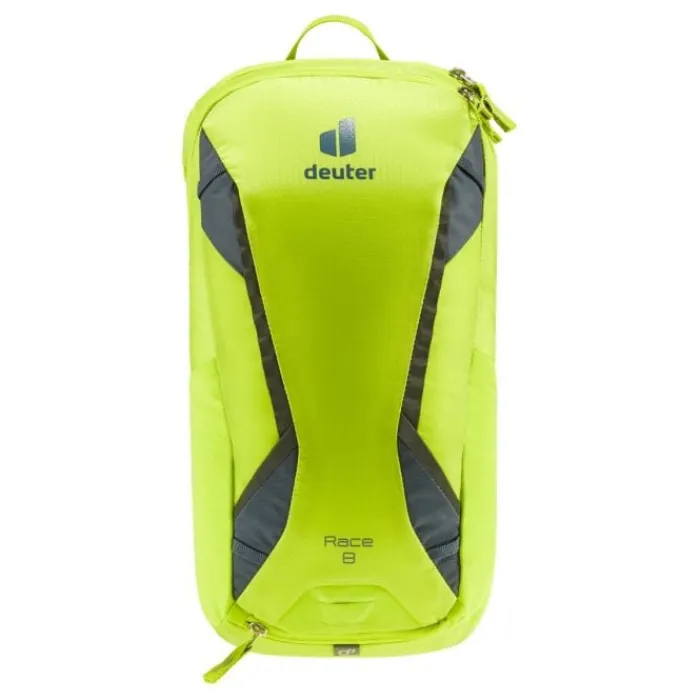 Deuter Running Backpacks & Bags^Race 8 Green
