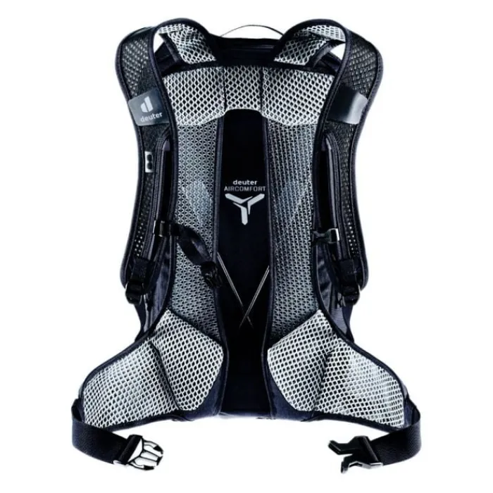 Deuter Running Backpacks & Bags^Race Air 14+3 Black