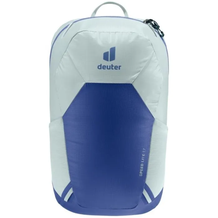 Deuter Running Backpacks & Bags^Speed Lite 17 Grey