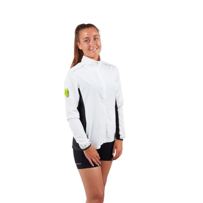 Elite Lab Running Jackets^Shell X1 Elite Jacket
