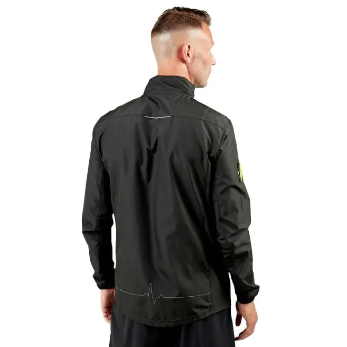 Elite Lab Running Jackets^Shell X1 Elite Jacket