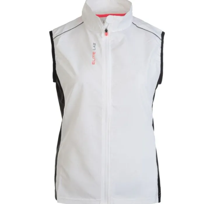 Elite Lab Running Vests | Running Jackets^Shell X1 Elite Vest