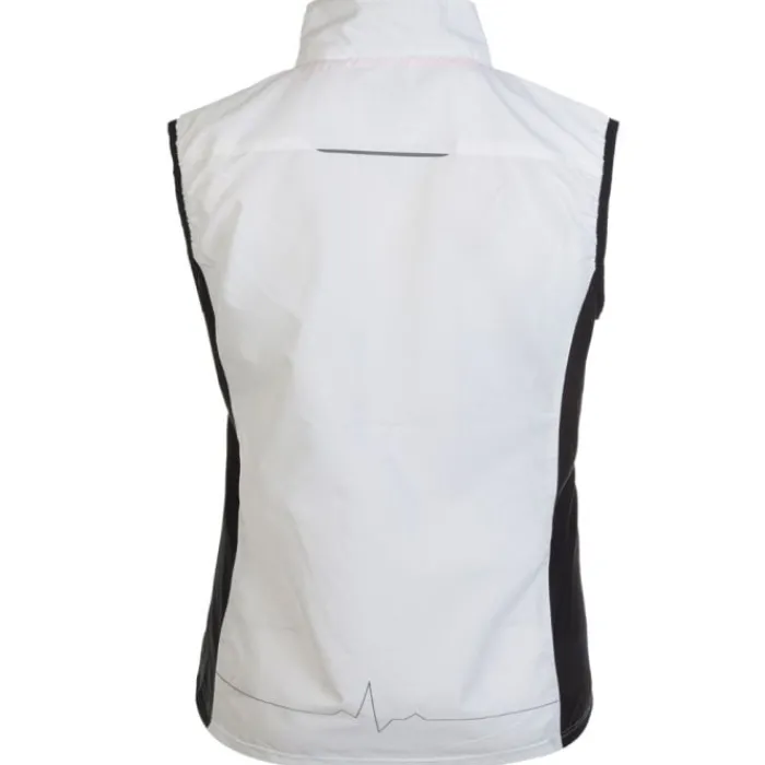 Elite Lab Running Vests | Running Jackets^Shell X1 Elite Vest