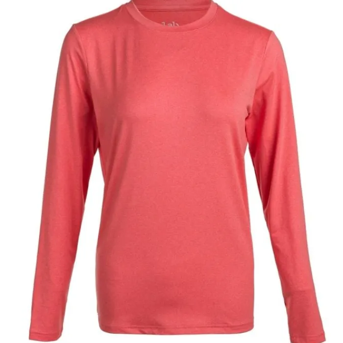 Elite Lab Running Tops & T-shirts^Sustainable X1 Elite Long Sleeve