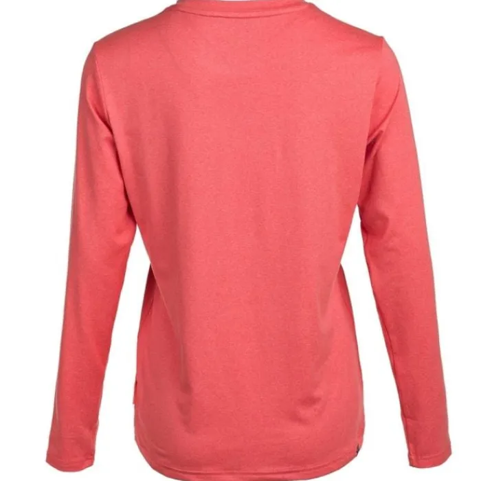 Elite Lab Running Tops & T-shirts^Sustainable X1 Elite Long Sleeve