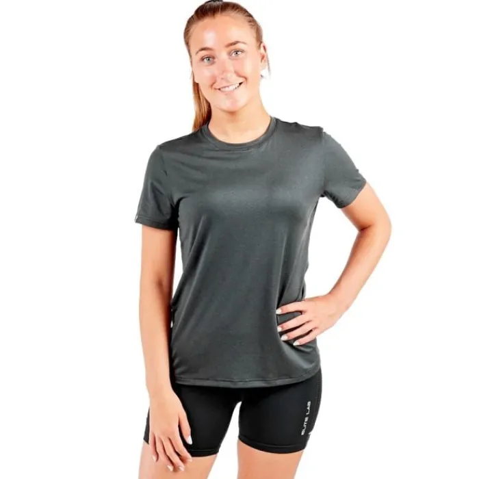 Elite Lab Running Tops & T-shirts^Sustainable X1 Elite T-Shirt