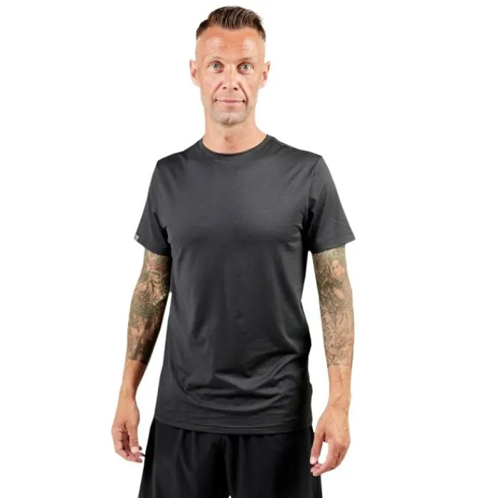 Elite Lab Running Tops & T-shirts^Sustainable X1 Elite T-Shirt
