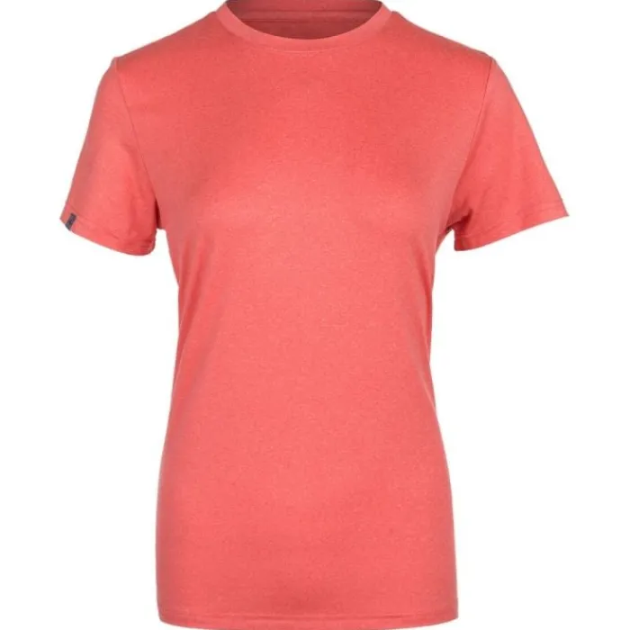 Elite Lab Running Tops & T-shirts^Sustainable X1 Elite T-Shirt