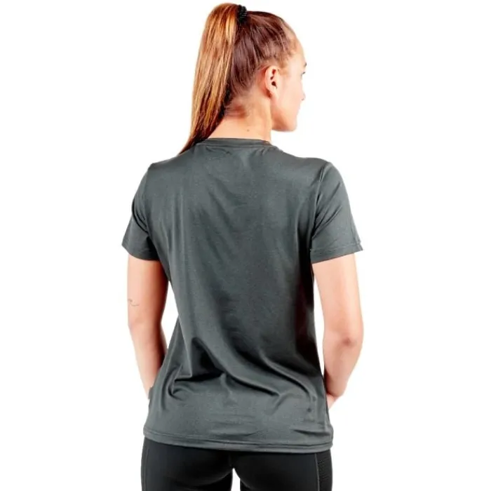 Elite Lab Running Tops & T-shirts^Sustainable X1 Elite T-Shirt
