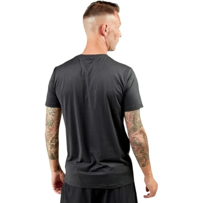 Elite Lab Running Tops & T-shirts^Sustainable X1 Elite T-Shirt