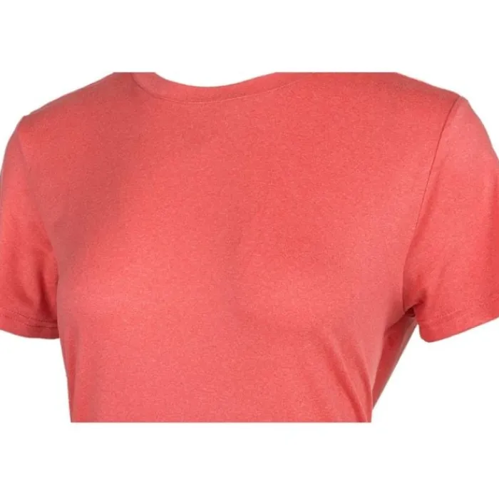 Elite Lab Running Tops & T-shirts^Sustainable X1 Elite T-Shirt