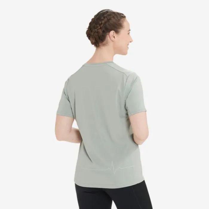 Elite Lab Running Tops & T-shirts^Tech Elite X1 T-Shirt