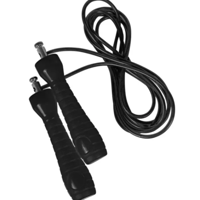 Endurance Gym Accessories^Cable Jump Rope