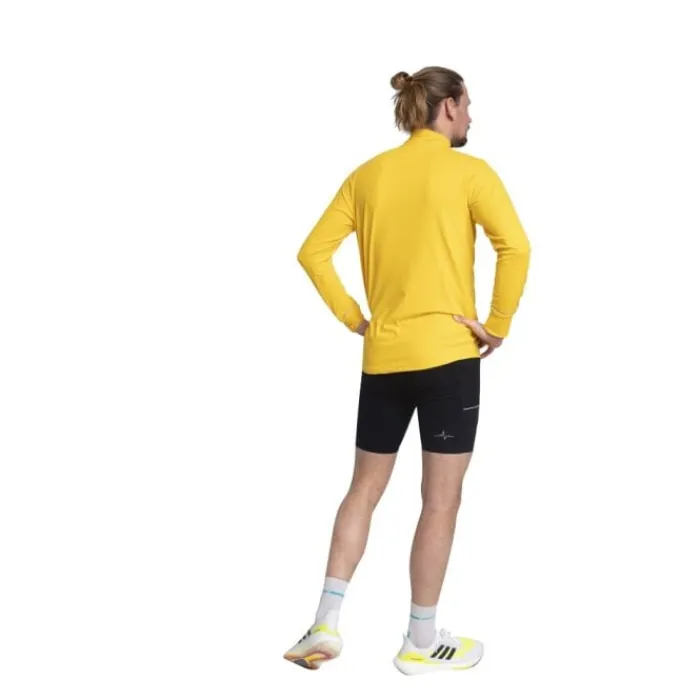 Endurance Running Tops & T-shirts^Cront Midlayer