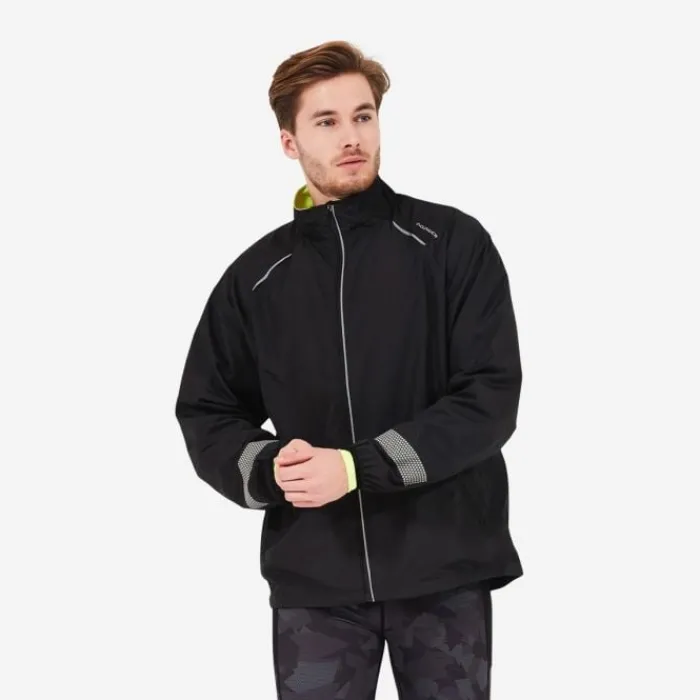 Endurance Running Jackets^Earlington Running Jacket