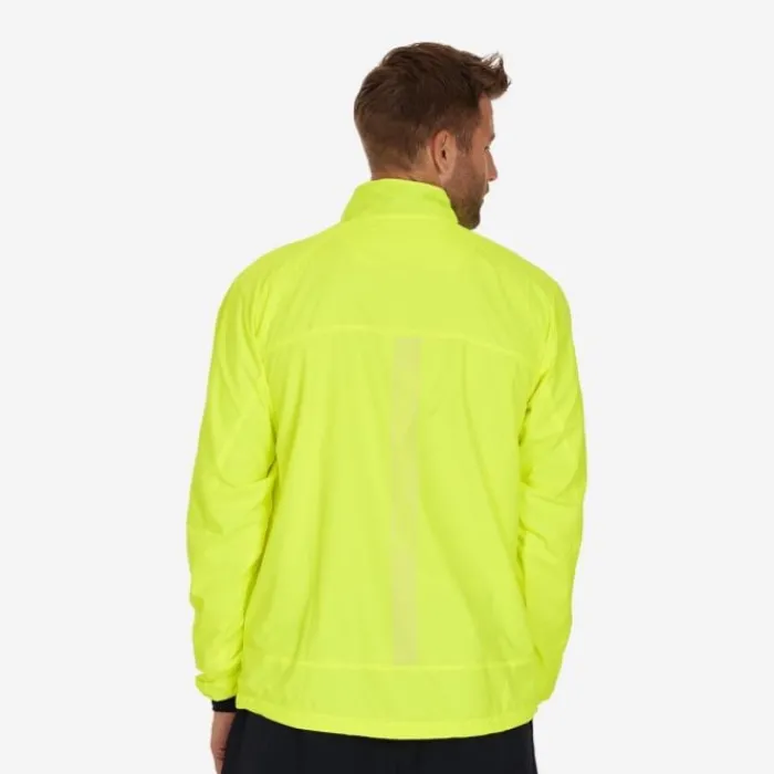 Endurance Running Jackets^Earlington Running Jacket
