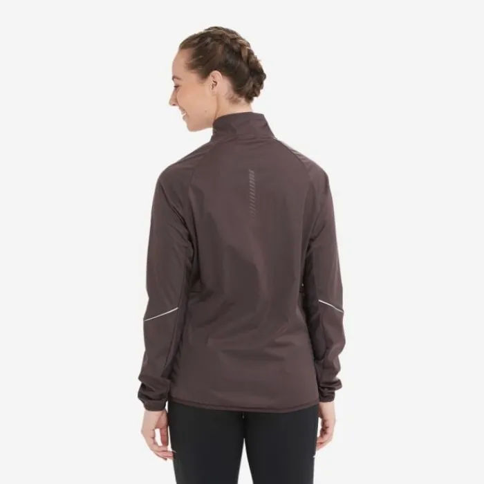 Endurance Running Jackets^Elving Functional Jacket