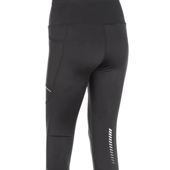 Endurance Running Shorts^Energy 3/4 Tights