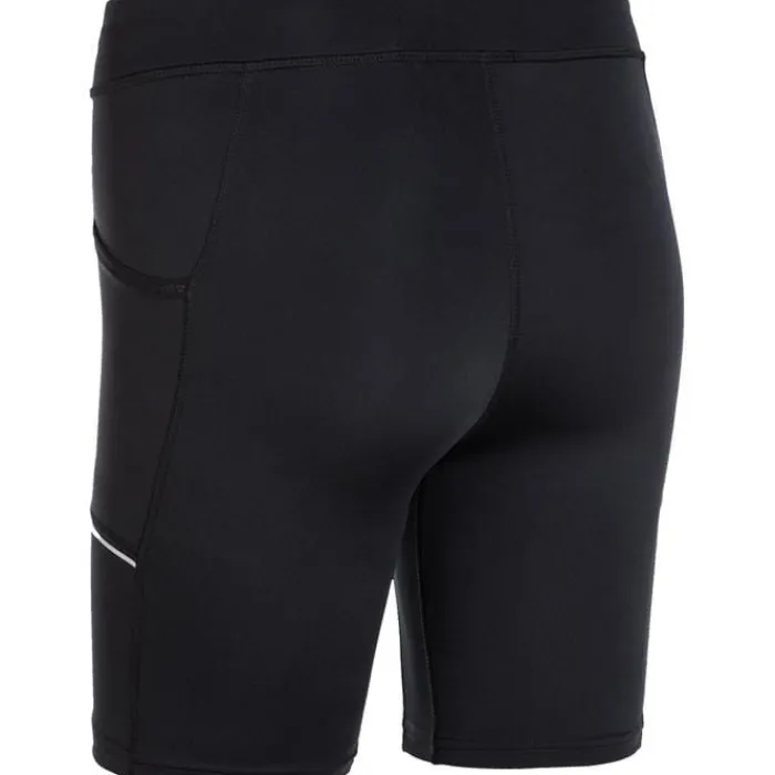 Endurance Running Tights & Leggings^Energy Short Tight