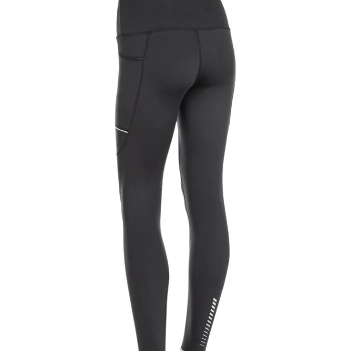 Endurance Running Leggings & Pants^Energy Winter Tights