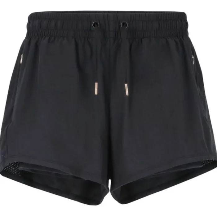 Endurance Running Shorts^Eslaire 2-in1 Shorts